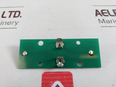 278073 Rev E Reed Mtg Board Mcl E301546 94V