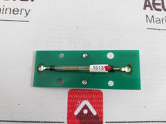 278073 Rev E Reed Mtg Board Mcl E301546 94V