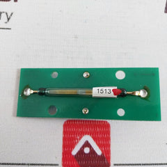 278073 Rev E Reed Mtg Board Mcl E301546 94V