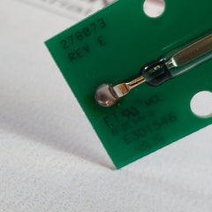 278073 Rev E Reed Mtg Board Mcl E301546 94V