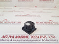 279-41508-0125 Hour Meter 100-125V 60Hz