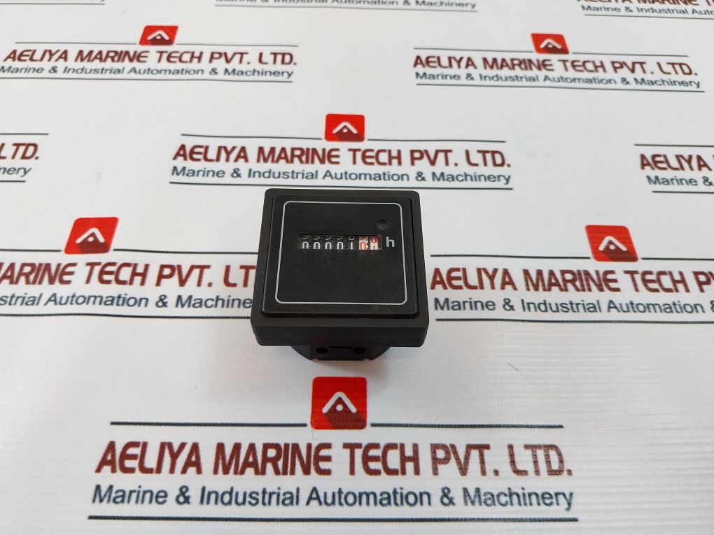 27948156-23060 200-250V Hour Meter