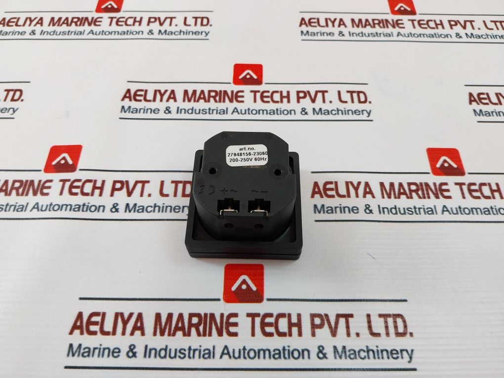 27948156-23060 200-250V Hour Meter