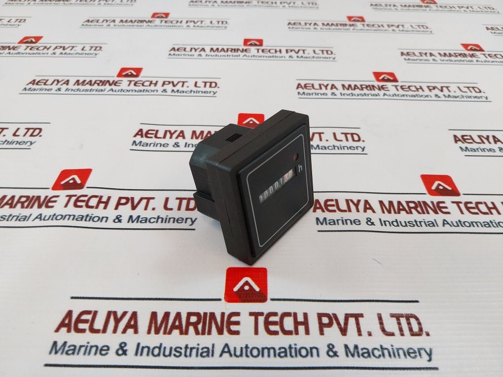 27948156-23060 200-250V Hour Meter