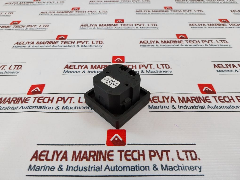 27948156-23060 200-250V Hour Meter