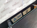 3000074-001 Module