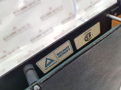 3000074-001 Module