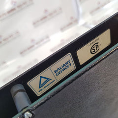 3000074-001 Module