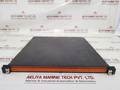 3000074-001 Module