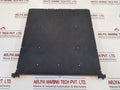 3000074-001 Module