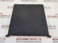 3000074-001 Module