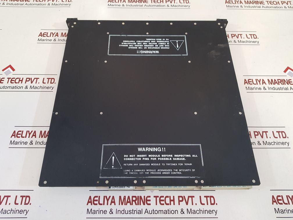 3000074-001 Module