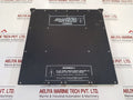 3000074-001 Module