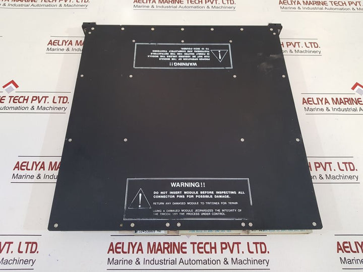 3000074-001 Module