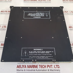 3000074-001 Module