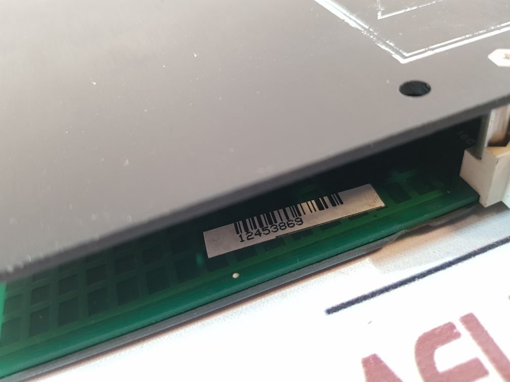 3000074-001 Module