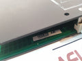 3000074-001 Module