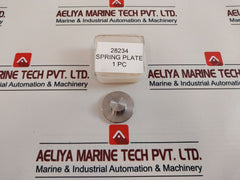 28234 Spring Plate