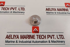 28234 Spring Plate