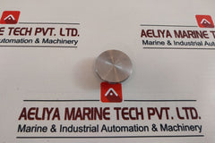 28234 Spring Plate