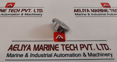 28234 Spring Plate