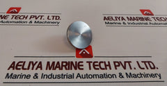 28234 Spring Plate