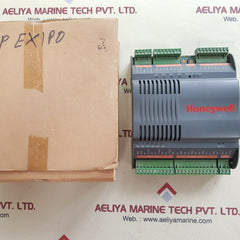 Honeywell cp-expio expansion module ip20