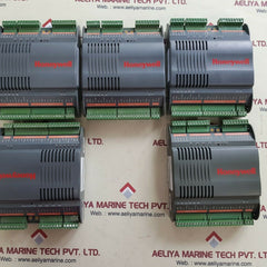 Honeywell cp-expio expansion module ip20