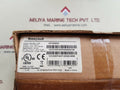 Honeywell cp-expio expansion module ip20