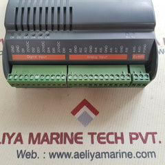 Honeywell cp-expio expansion module ip20