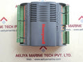 Honeywell cp-expio expansion module ip20