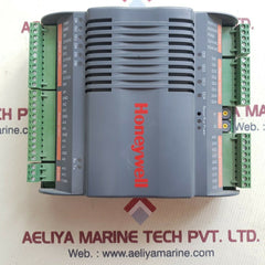 Honeywell cp-expio expansion module ip20