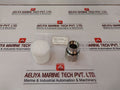 28589-rk 1 Shuttle Repair Kit
