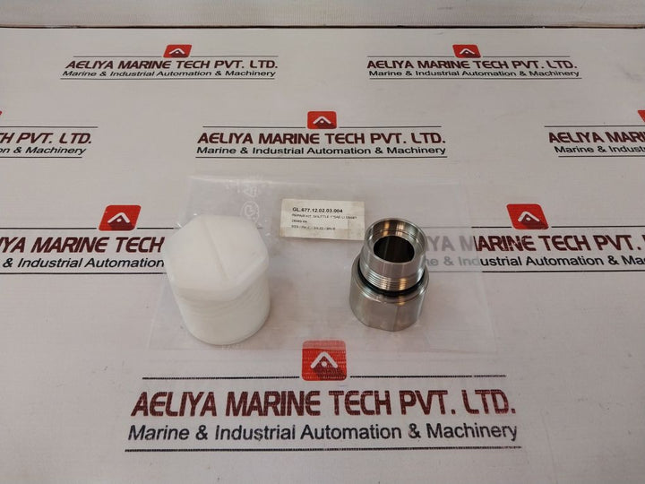 28589-rk 1 Shuttle Repair Kit
