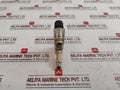 28S 0-5,0 Air In/Min Air Flow Meter