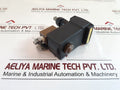 290103 Tmex35/A Solenoid Valve