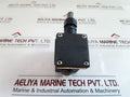 290103 Tmex35/A Solenoid Valve