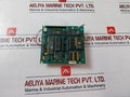 29015000100 Printed Circuit Board