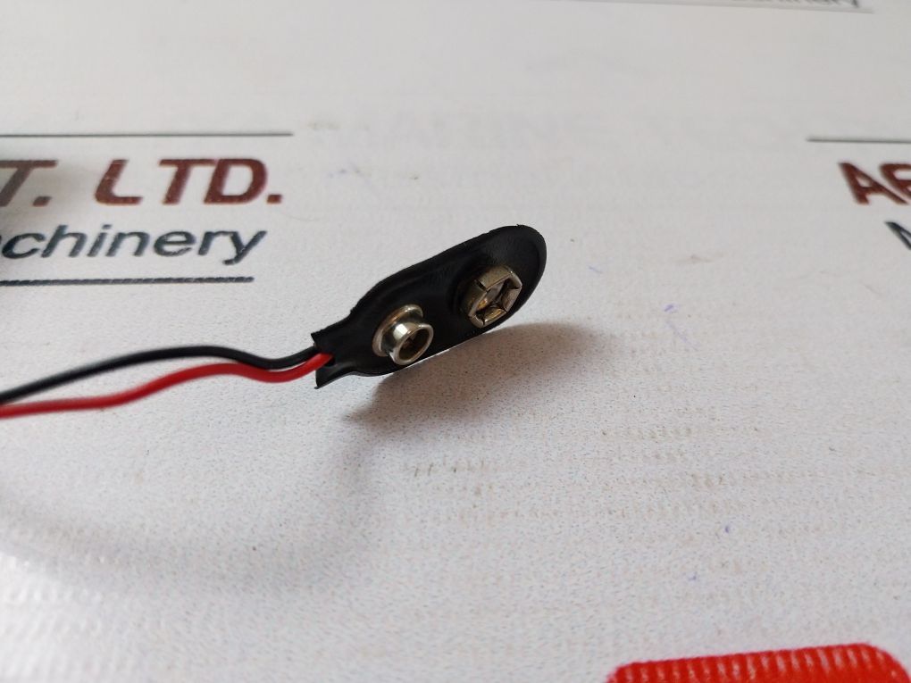 29015000100 Printed Circuit Board