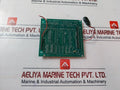29015000100 Printed Circuit Board