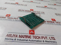 29015000100 Printed Circuit Board