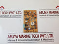 2911-87-11 Pcb