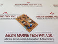 2911-87-11 Pcb