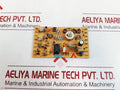 2911-87-12 Pcb Card