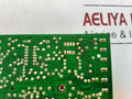 2911-87-12 Pcb Card