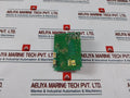 2945450309 Printed Circuit Board 