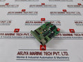 2945450309 Printed Circuit Board 