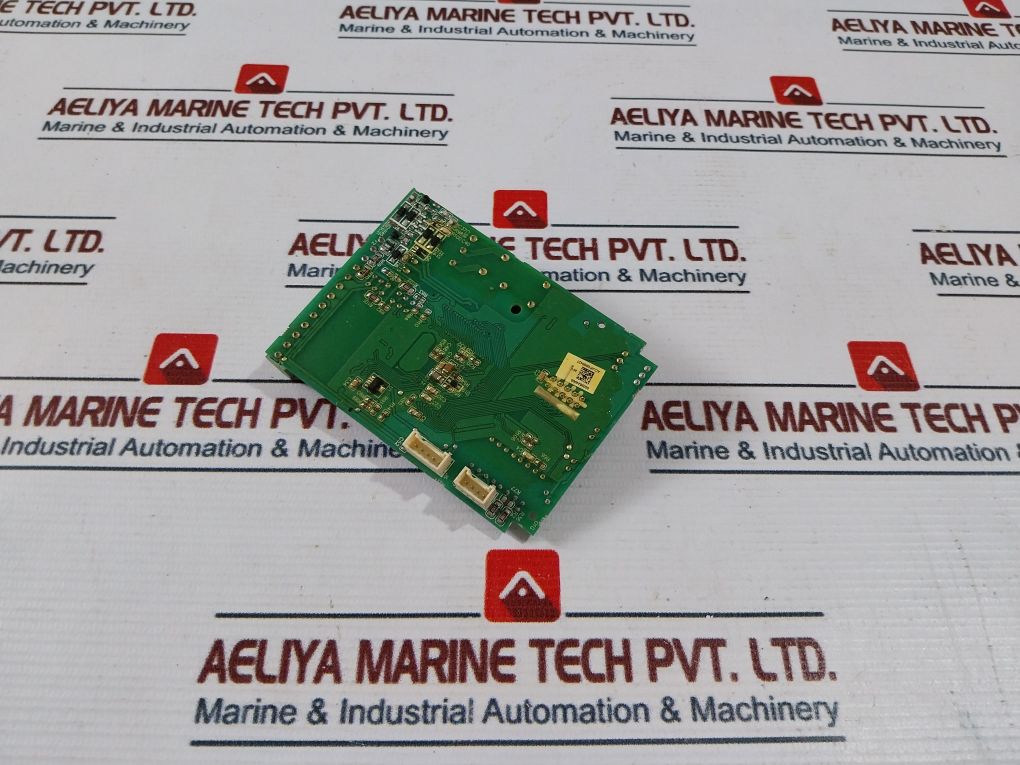 2945450309 Printed Circuit Board 