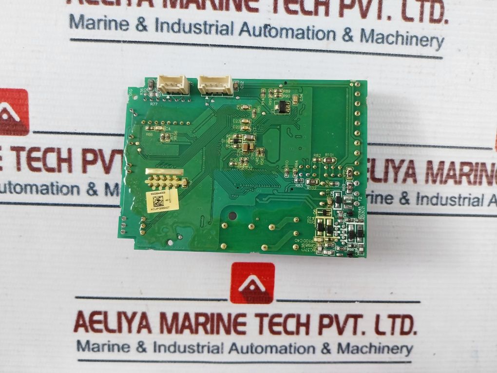 2945450309 Printed Circuit Board 