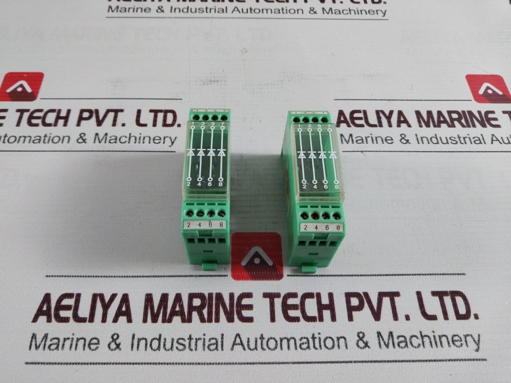 Phoenix Contact 2952790